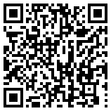 QR Code for DR Petito Anthony DDS MD in North Attleboro, MA 02760