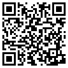 QR Code for Artex Sign in Saugus, MA 01906