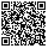 QR Code for Aspira of Massachusetts in Southbridge, MA 01550