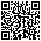 QR Code for Sis Property Manager in Newton Center, MA 02459