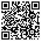 QR Code for BD Associates in Brockton, MA 02301