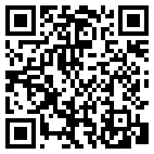 QR Code for B & V Jewelry in Lynn, MA 01901