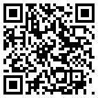 QR Code for B Wary in Burlington, MA 01803