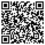 QR Code for Back River Townhomes in Boston, MA 02116