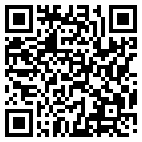 QR Code for Barcast Network in Somerville, MA 02145