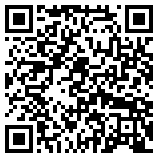 QR Code for The Indigo Spa Company in New Bedford, MA 2740