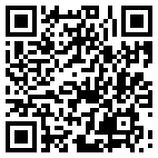 QR Code for Beck Photo in Easthampton, MA 01027