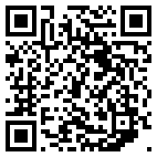 QR Code for Bhoja in Somerville, MA 02144