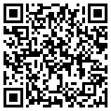 QR Code for Biggins Exterminating in Wilmington, MA 01887