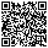 QR Code for Bob Young Building Contractor in East Sandwich, MA 02537