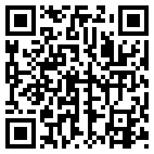 QR Code for Body Xtremes in Quincy, MA 02171