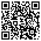QR Code for Bonomo Giovanni in West Roxbury, MA 02132