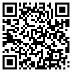 QR Code for Bonsai Builders in Spencer, MA 01562