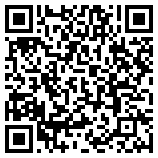 QR Code for Boston Atm Services in Dorchester, MA 02121