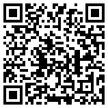 QR Code for Boston Body Balance in Boston, MA 02116