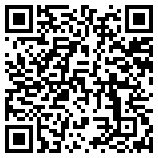 QR Code for Boston Computing Network in West Roxbury, MA 02132