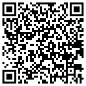 QR Code for Boston Financial Investment Management Fax in Boston, MA 02110
