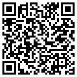 QR Code for Boston University in Boston, MA 02215