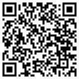 QR Code for D & H Construction in Peabody, MA 01960