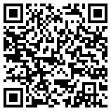 QR Code for Brendon Properties RI in Wayland, MA 01778