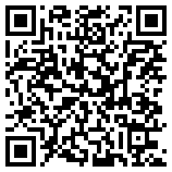 QR Code for Brennan's Auto Service in North Attleboro, MA 02760