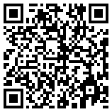 QR Code for Bright and Blissful Babies in Cambridge, MA 02141