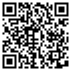 QR Code for Brougham Motors in Fall River, MA 02720