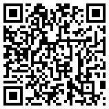 QR Code for Burger King in West Roxbury, MA 02132