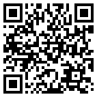 QR Code for Burke Jas P in Burlington, MA 01805