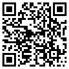 QR Code for Business 360 Now in Holyoke, MA 01040