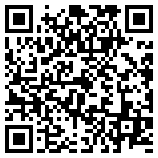 QR Code for Cable Splices Test in Reading, MA 01867