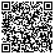 QR Code for Cabral Baylies Square-Lamoureux Funeral Home & Creamation Servic in New Bedford, MA 02746