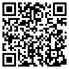 QR Code for California Tan in Malden, MA 02148