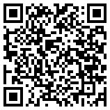 QR Code for Cape Ann Construction in Gloucester, MA 01930
