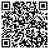 QR Code for Cape Cod Potato Chips in Hyannis, MA 02601