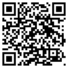 QR Code for Automobile Repair Pro's in Mansfield, MA 02048