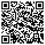 QR Code for Carriagetown Transportation in Granby, MA 01033