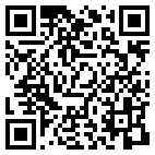 QR Code for Castronics in Mendon, MA 01756