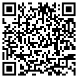 QR Code for Central Locksmith Store in Winchester, MA 01890