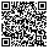 QR Code for Chestnut Hill Realty in Brookline, MA 02446