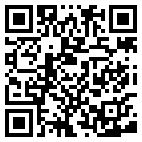 QR Code for Chez Henri in Cambridge, MA 02138