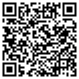 QR Code for Chris' Automobile & Truck Repair in Medway, MA 02053