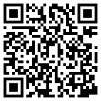 QR Code for Cimcon Lighting in Billerica, MA 01821