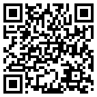 QR Code for Circle K Store in Wakefield, MA 01880