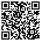 QR Code for Cirillo Robert in Lancaster, MA 01523