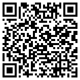QR Code for Clarion Healthcare Consulting in Boston, MA 02110