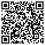 QR Code for Classic Floor Coverings in Wrentham, MA 02093