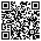 QR Code for Classic's in Hyannis, MA 02601