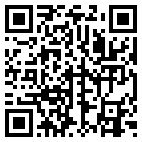 QR Code for Clean Freaks in Boston, MA 02101