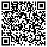 QR Code for Clustra Systems in Burlington, MA 01803